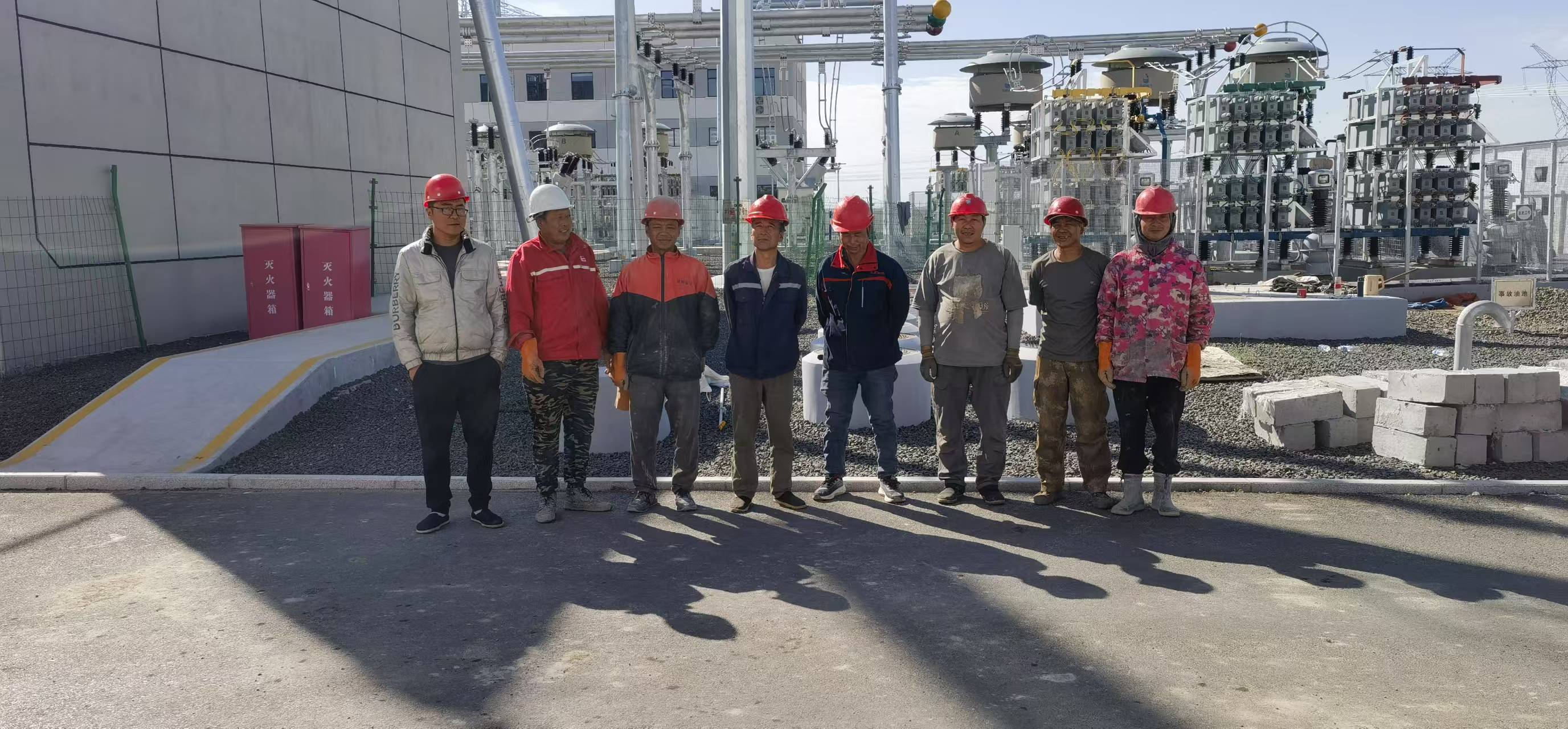 瓦房店地基沉降如何修复？